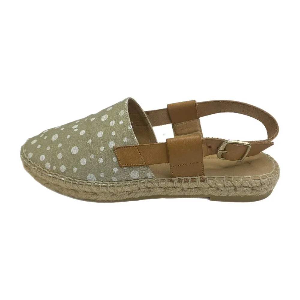 By Anthropologie anthropologie espadrilles